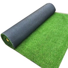 인조잔디2m×25m×20mm