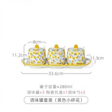 일산싱크대