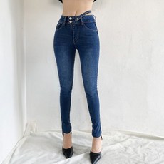 가바청바지