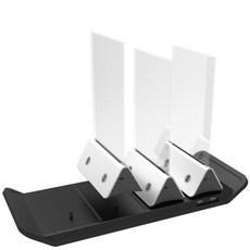 돌잔치테이블카드