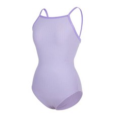[레노마수영복] 여성 투웨이 등파임 원피스수영복 3종 RN-LF2D801_NC중앙로역점