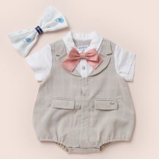 압소바위고정장우주복