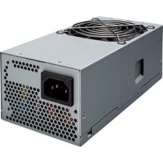 tfx300w
