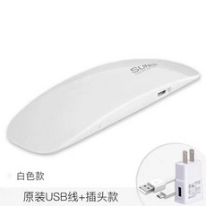 c906d4bd16e118b9de794d841cba12bba7310b26ee0268662e7fd27342ec.jpg