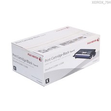 slikpro340dx