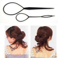 9bd77ff9b4d145896fb73188a1be1380cc2490237179c815acc829f7a9b7.jpg