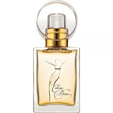 Celine Dion Signature by Oau De Lotte 스프레이 여성용.5온스 0.5Fl온스 1팩 84761, 0.5 Fl Oz (Pack of 1), 1개 - 셀린느향수