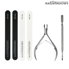 뷰티윈도비비크림