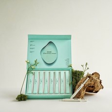 아르지탈 여성청결제-추천-상품