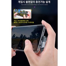 09a487c7315409ebe22a53b7b83697918f0bc1be73eae201d9cd928da7dd.jpg