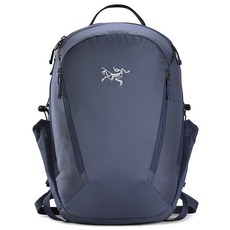 아크테릭스 Arc`teryx 맨티스 26 백팩 ABNSUX6044/BSR MANTIS BACKPACK, 단일사이즈