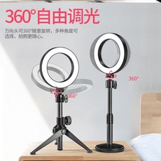 57fd185a4a4580214508be19003b0a9ad5b380c395f4be252119045fbcb8.jpeg