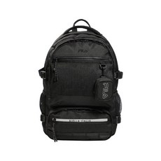 휠라가방중학생