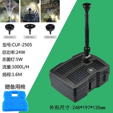 4c90677678c3363e90c12ef50d86c908b75a7d381dce0a2f467df8be0c2f.jpg