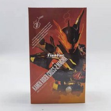 뽀로로드라이브