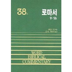 b77307e077a495bd3110155cfff658fb60d286ac92c2fbdc9fc9f9edcab8.jpg
