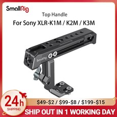 d0165443207d975c404ef77b825312e26f40fc04a57c9e0c341a0bf80165.jpg