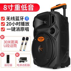 d731dc3c98a587a9161b8f5eb44b6364b59c3597e11c39d854d677329fc4.jpg