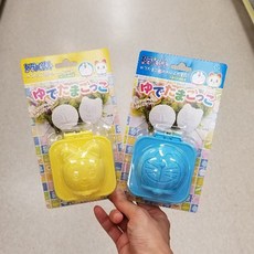 ec3106c68296988b3674549b9e44e46834e4f595b48e3eb8f892a4ca8d4d.jpg