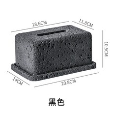 e0feea2639bfca7627a253c128fc21bc8c9e1243d315302027ae77b3a1cd.jpg
