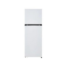 LG전자 일반냉장고 335L B332W34
