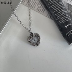 코난시계 TOP01