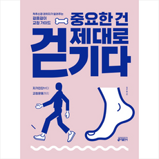 e963d4c8a8acde32c8c8688afb09c5678fca819fa3afbb46f3563b49420c.png
