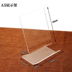 9f00982c5037513fff7bef13409a29e64c7d999dff406e415bac83cc855e.jpg