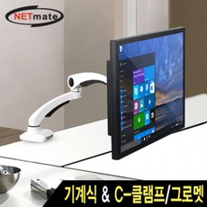 efaf82fb1bc1f3044081b23c66e5af1ff6624b2c590df31f838a653a910a.png