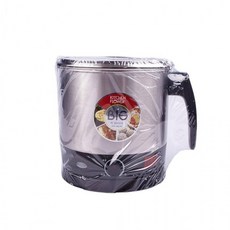 전기라면포트2l