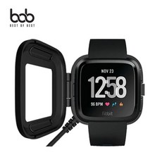 b2155cb7b050ca7db3d871e11a7566662e868829b5e69101dfe822b18b81.jpg