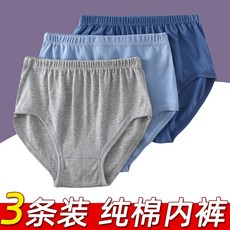 f1613225a5fba7646496f83c58163200c51c80ef1cef35f59695ceafc92b.jpg