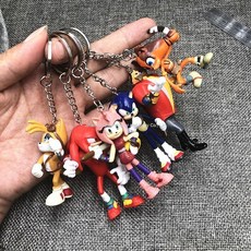 골든듀글래모어