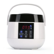 c83584e5695574d00636d547c03f62ee0e1f3d2d83f18f252764d62861b0.jpg