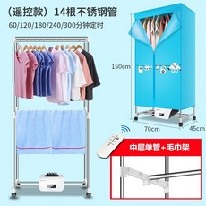 caeee1953b78e30c287620c46aa638e136fb711733c770372ea98ab3676d.jpg