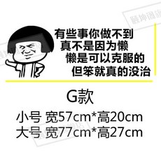 24b258e7928a23624c6f3a6c85149606b9bcd7d33674430d89c9fad59a75.jpg
