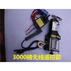 29dd5693483388cecdfd72f74d1be023d0ba59a00f8252b1a270ca7848b9.jpg