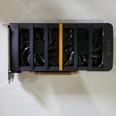 gtx560