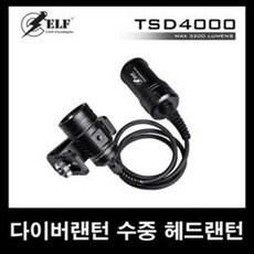 050aa99e8cf9cbf23475972958080d01773a3ba3fdc8080d169d371217cb.jpg
