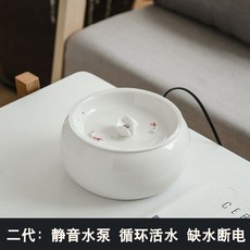 0fcf382aeb881db595204cde71af1fc7fee45c2eeb4fa6dc936cc91440cc.jpg