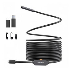 내시경실메뉴얼