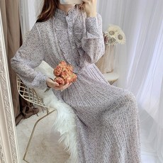 555865cac5fe1d8a8b0c2da71ecbbfeda420d6f681f1f87631a7a2fae8b4.jpg