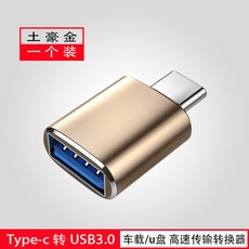5ab3427f49db85f41fd7838903450ff36ac752281ece7dddaf7a7b0d5f93.jpg