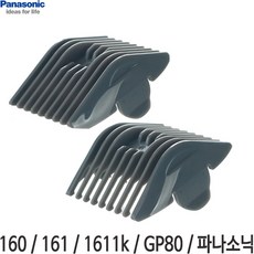 파나소닉gp80잭