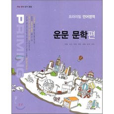 언어영역캐노피