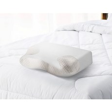 소닉슬립배게