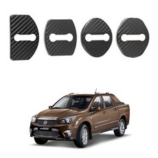 코란도스포츠오디오중고