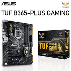 1151v2