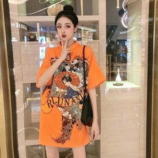 9aaf4ff6b6b64dc712666460354ce60bca14f62daa80e3135ea5bd7000db.jpg