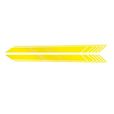 바이퍼 TOP01